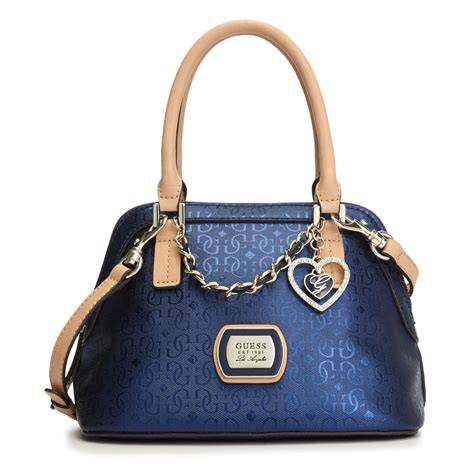 handbag guess original.